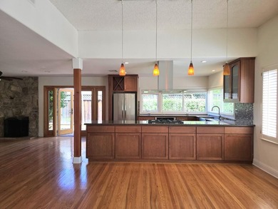 Just Reduced, now $140,000 under list price! Absolutely stunning - photo 11