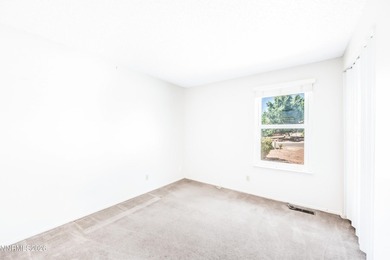 Welcome home to 3985 Kentwood Ct. This charming 4-bedroom - photo 11
