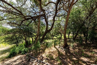 Discover the perfect opportunity to own a versatile property - photo 11