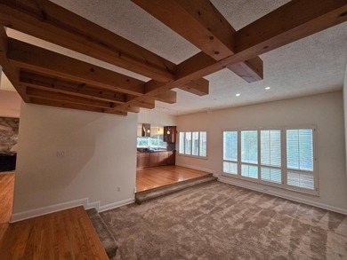 Just Reduced, now $140,000 under list price! Absolutely stunning - photo 12