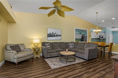 Enjoy Resort-Style Living with IMMEDIATE GOLF ACCESS! Welcome to - photo 12