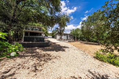 Discover the perfect opportunity to own a versatile property - photo 12