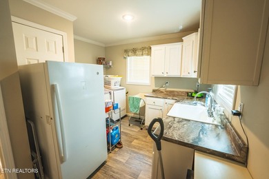 Unrestricted Country Living Meets Modern Comfort: Your 1-Acre - photo 13
