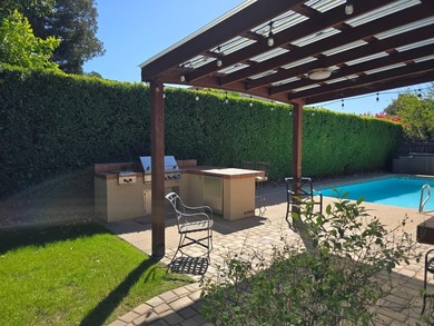 Just Reduced, now $140,000 under list price! Absolutely stunning - photo 13