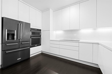 Where elegance meets effortless East Boca Raton living, this