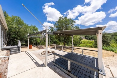 Discover the perfect opportunity to own a versatile property - photo 13