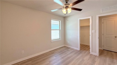 The Holden is a single-story, 4-bedroom, 2-bathroom home plus a - photo 14