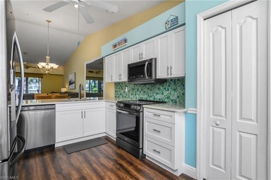 Enjoy Resort-Style Living with IMMEDIATE GOLF ACCESS! Welcome to - photo 14