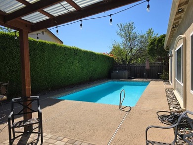 Just Reduced, now $140,000 under list price! Absolutely stunning - photo 15