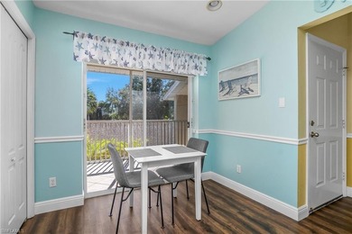 Enjoy Resort-Style Living with IMMEDIATE GOLF ACCESS! Welcome to - photo 15