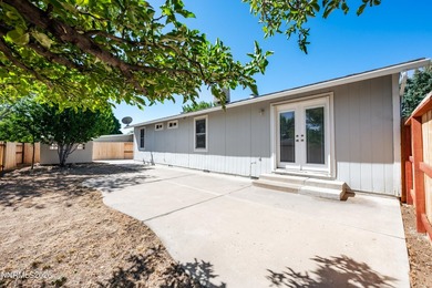 Welcome home to 3985 Kentwood Ct. This charming 4-bedroom - photo 15