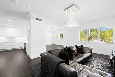 Where elegance meets effortless East Boca Raton living, this