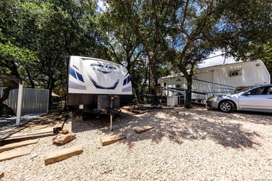 Discover the perfect opportunity to own a versatile property - photo 15