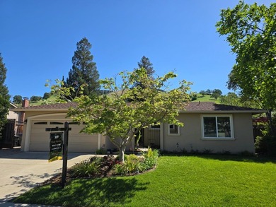 Just Reduced, now $140,000 under list price! Absolutely stunning - photo 16