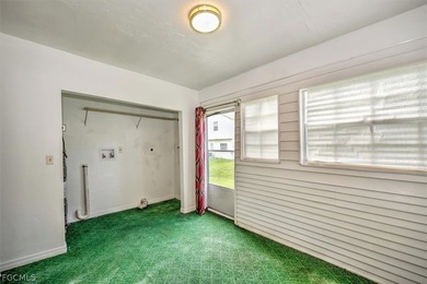 This move in ready home offers serious peace of mind with the - photo 17