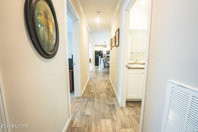Unrestricted Country Living Meets Modern Comfort: Your 1-Acre - photo 17