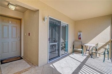 Enjoy Resort-Style Living with IMMEDIATE GOLF ACCESS! Welcome to - photo 17