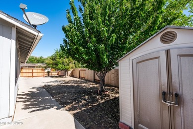 Welcome home to 3985 Kentwood Ct. This charming 4-bedroom - photo 17