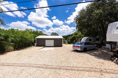 Discover the perfect opportunity to own a versatile property - photo 17