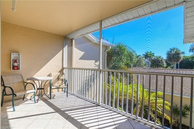 Enjoy Resort-Style Living with IMMEDIATE GOLF ACCESS! Welcome to - photo 18