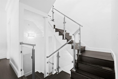 Where elegance meets effortless East Boca Raton living, this