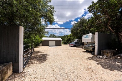 Discover the perfect opportunity to own a versatile property - photo 18