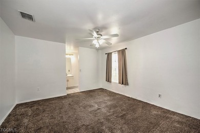 This move in ready home offers serious peace of mind with the - photo 19