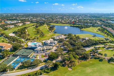 Enjoy Resort-Style Living with IMMEDIATE GOLF ACCESS! Welcome to - photo 19