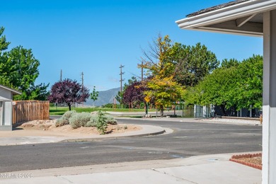 Welcome home to 3985 Kentwood Ct. This charming 4-bedroom - photo 19