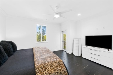 Where elegance meets effortless East Boca Raton living, this