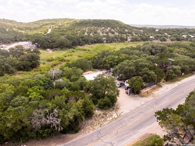 Discover the perfect opportunity to own a versatile property - photo 19