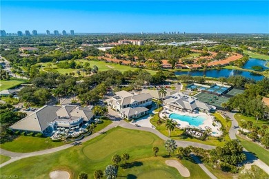 Enjoy Resort-Style Living with IMMEDIATE GOLF ACCESS! Welcome to - photo 20