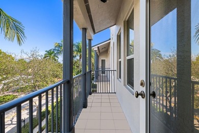 Where elegance meets effortless East Boca Raton living, this