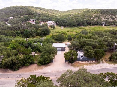 Discover the perfect opportunity to own a versatile property - photo 20