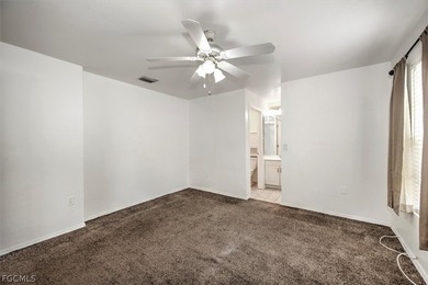 This move in ready home offers serious peace of mind with the - photo 21