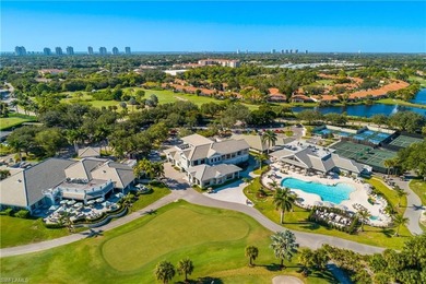Enjoy Resort-Style Living with IMMEDIATE GOLF ACCESS! Welcome to - photo 21