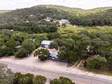 Discover the perfect opportunity to own a versatile property - photo 21