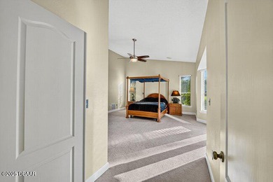 Experience the best of Ormond Beach living in the exclusive - photo 22