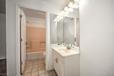 This move in ready home offers serious peace of mind with the - photo 22
