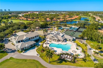 Enjoy Resort-Style Living with IMMEDIATE GOLF ACCESS! Welcome to - photo 22