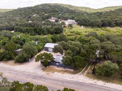Discover the perfect opportunity to own a versatile property - photo 22