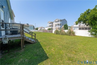 Welcome to one of Hampton's best-kept coastal secrets! Nestled - photo 23