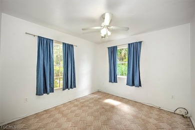 This move in ready home offers serious peace of mind with the - photo 24