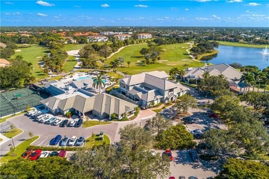 Enjoy Resort-Style Living with IMMEDIATE GOLF ACCESS! Welcome to - photo 24