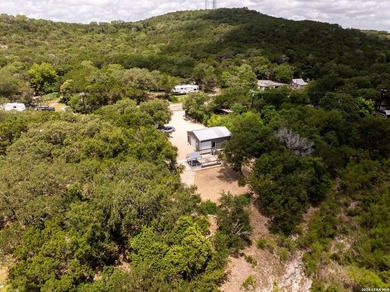 Discover the perfect opportunity to own a versatile property - photo 24