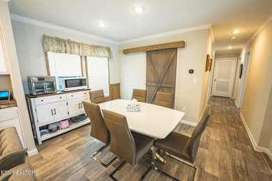 Unrestricted Country Living Meets Modern Comfort: Your 1-Acre - photo 25