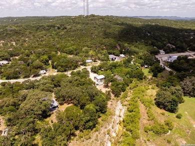 Discover the perfect opportunity to own a versatile property - photo 25