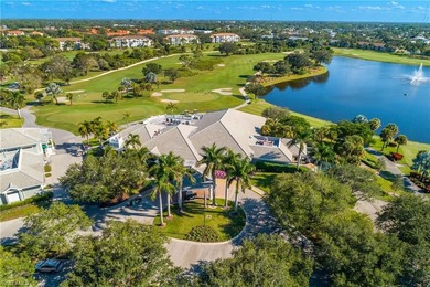 Enjoy Resort-Style Living with IMMEDIATE GOLF ACCESS! Welcome to - photo 26