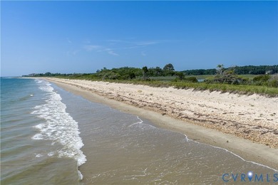 Welcome to one of Hampton's best-kept coastal secrets! Nestled - photo 27