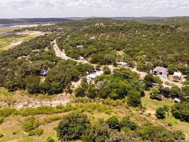 Discover the perfect opportunity to own a versatile property - photo 27